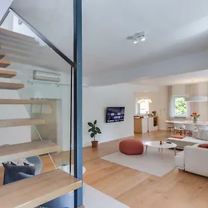Fine Apartamento